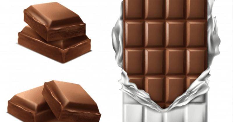 Freepik/Vectorpocket